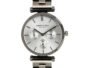 Kenneth Cole KC50183008LD Multifunction Watch for Women