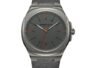 Kenneth Cole KCWGA2218301MN Modern Classic Watch for Men