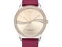 Kenneth Cole KCWLA2219603LD Modern Classic Watch for Women