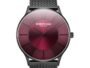 Kenneth Cole KCWGG2218203MN Modern Classic Watch for Men