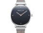 Kenneth Cole KCWLG2219902LD Modern Classic Watch for Women