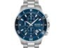 Boss 1513907 Admiral Chronograph Watch for Men