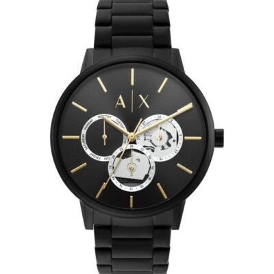 ARMANI EXCHANGE AX2748 Analog Watch for Men