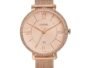 Fossil ES4628 Jacqueline Analog Watch for Women