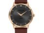 Kenneth Cole KCWGA2106302MN Modern Classic Analog Watch for Men