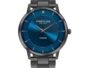 Kenneth Cole KCWGG2106303MN Modern Classic Analog Watch for Men
