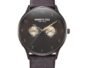 Kenneth Cole KCWGF2221302MN Modern Classic Multifunction Watch for Men