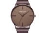 Kenneth Cole KCWGG2221801MN Modern Classic Watch for Men