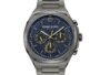 Kenneth Cole KCWGK2222003MN Modern Dress Sport Chronograph Watch for Men