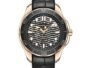 Kenneth Cole KCWGR2220901MN Automatic Watch for Men