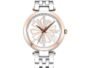 Kenneth Cole KCWLG2222901LD Modern Classic Watch for Women