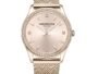 Kenneth Cole KCWLG2222802LD Modern Classic Watch for Women