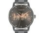 Coach 14502924 Grand Analog Watch for Women