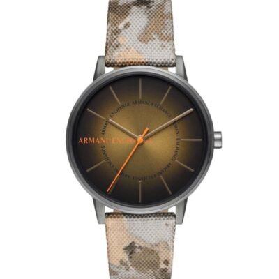 ARMANI EXCHANGE AX2753 Watch for Men