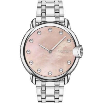 Coach CO14503986W ARDEN Watch for Women