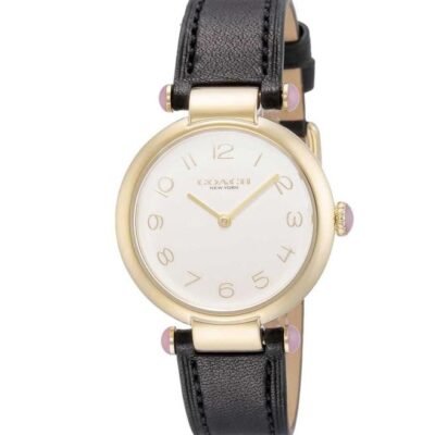 Coach CO14503998W CARY Watch for Women