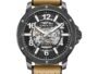 Kenneth Cole KCWGE0013105MN Automatic Watch For Men