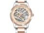 Kenneth Cole KCWLL0016402LD Automatic Watch For Women