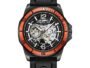 Kenneth Cole KCWGR0013503MN Automatic Watch For Men