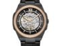 Kenneth Cole KCWGE0014004MN Analog Watch For Men
