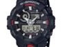 G-Shock GA-700-1ADR GA-700 Series Chronograph Watch for Men