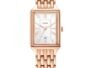Fossil ES5271I Raquel Watch for Women