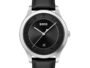 Boss 1513984 Purity Analog Watch for Men