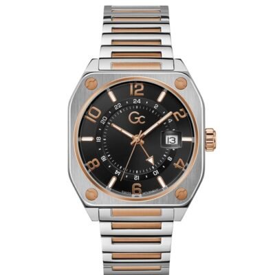 GC Z16002G2MF Sport Chic Watch for Men