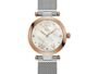GC Y31003L1 Watch for Women