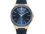 Kenneth Cole KCWGM2233803MN Modern Classic Analog Watch for Men