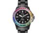 Fossil CE1130 Fb-01 Watch for Women