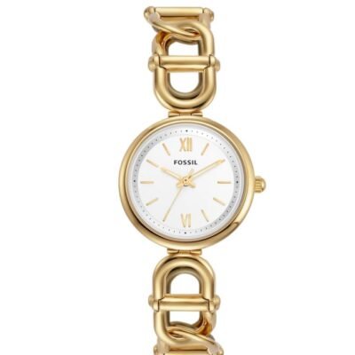 Fossil ES5272 Carlie Watch for Women