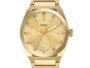 Fossil FS5965 Everett Watch for Men