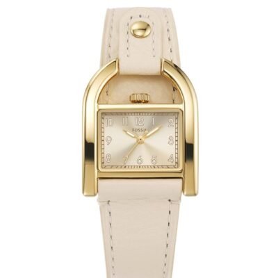 Fossil ES5280 Harwell Watch for Women