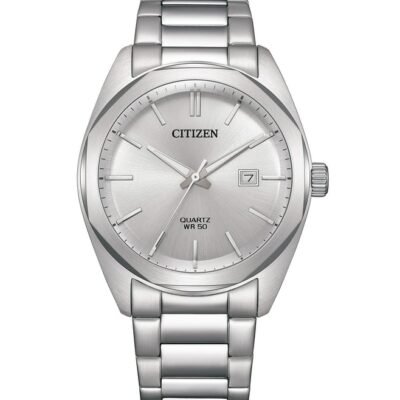 Citizen BI5110-54A Hyperion Watch for Men