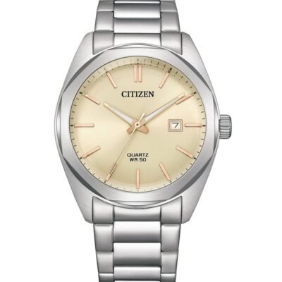 Citizen BI5110-54B Hyperion Watch for Men