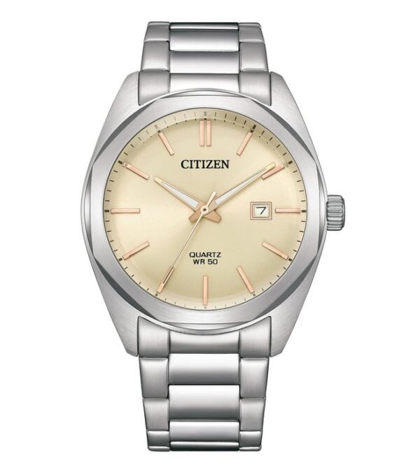 Citizen BI5110-54B Hyperion Watch for Men