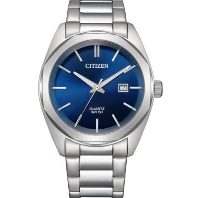 Citizen BI5110-54L Hyperion Watch for Men