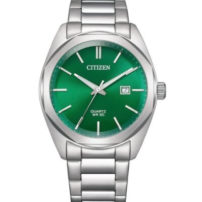 Citizen BI5110-54X Hyperion Watch for Men