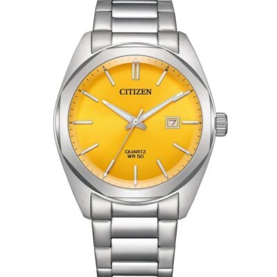 Citizen BI5110-54Z Hyperion Watch for Men