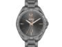 Boss 1502722 Mae Watch for Women