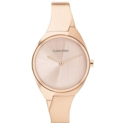 Calvin Klein 25200236 Charming Watch for Women