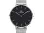 Deniel Wellington DW00100304 Petite Analog Unisex Watch
