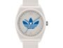 ADIDAS ORIGINALS AOST23048 Analog Unisex Watch