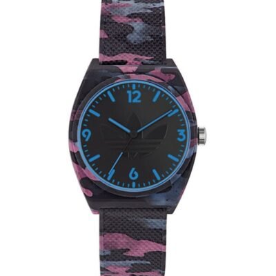 ADIDAS ORIGINALS AOST22569 Analog Unisex Watch