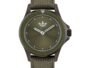 ADIDAS ORIGINALS AOFH23017 Analog Unisex Watch