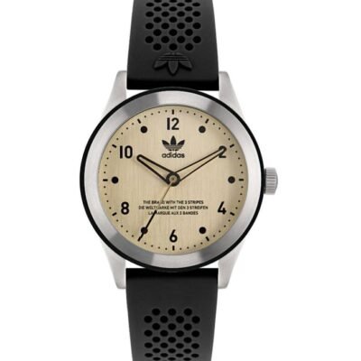 ADIDAS ORIGINALS AOSY22515 Analog Unisex Watch