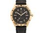 ADIDAS ORIGINALS AOFH22504 Analog Unisex Watch