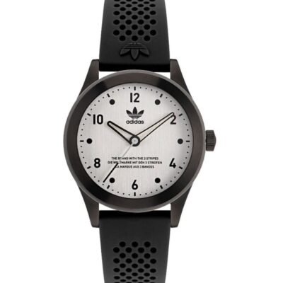 ADIDAS ORIGINALS AOSY22517 Analog Unisex Watch