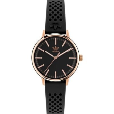 ADIDAS ORIGINALS AOSY23026 Analog Watch For Women